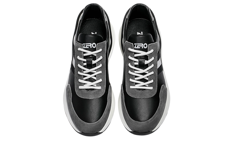 ZRO
