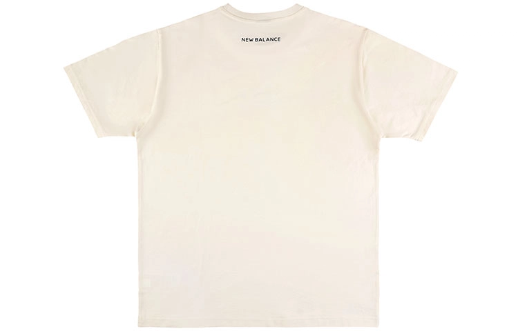 New Balance x noritake Noritake T