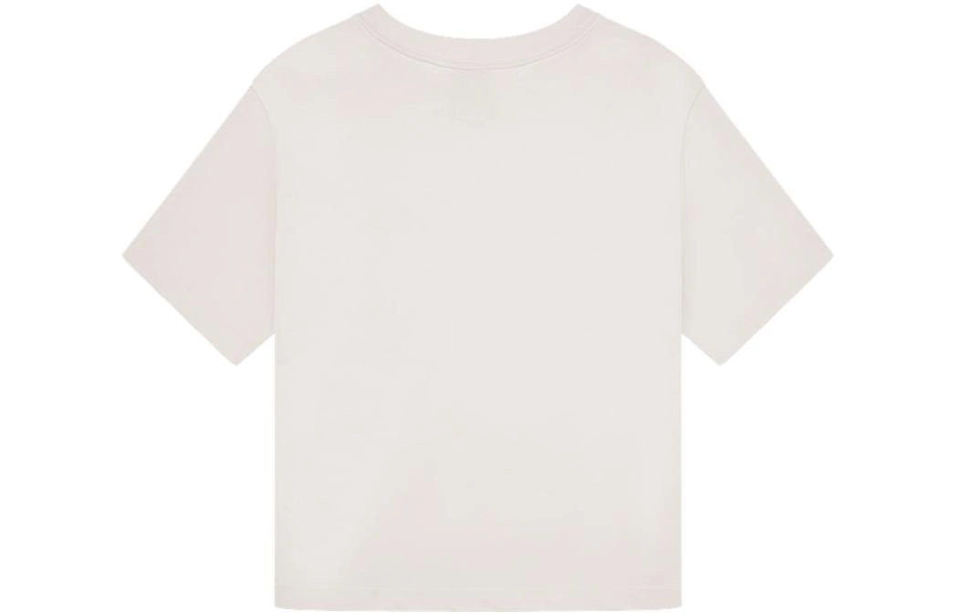 Nike SS22 SportswearSwoosh Logo T