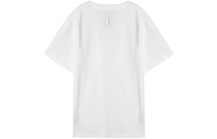 NORVINCY T