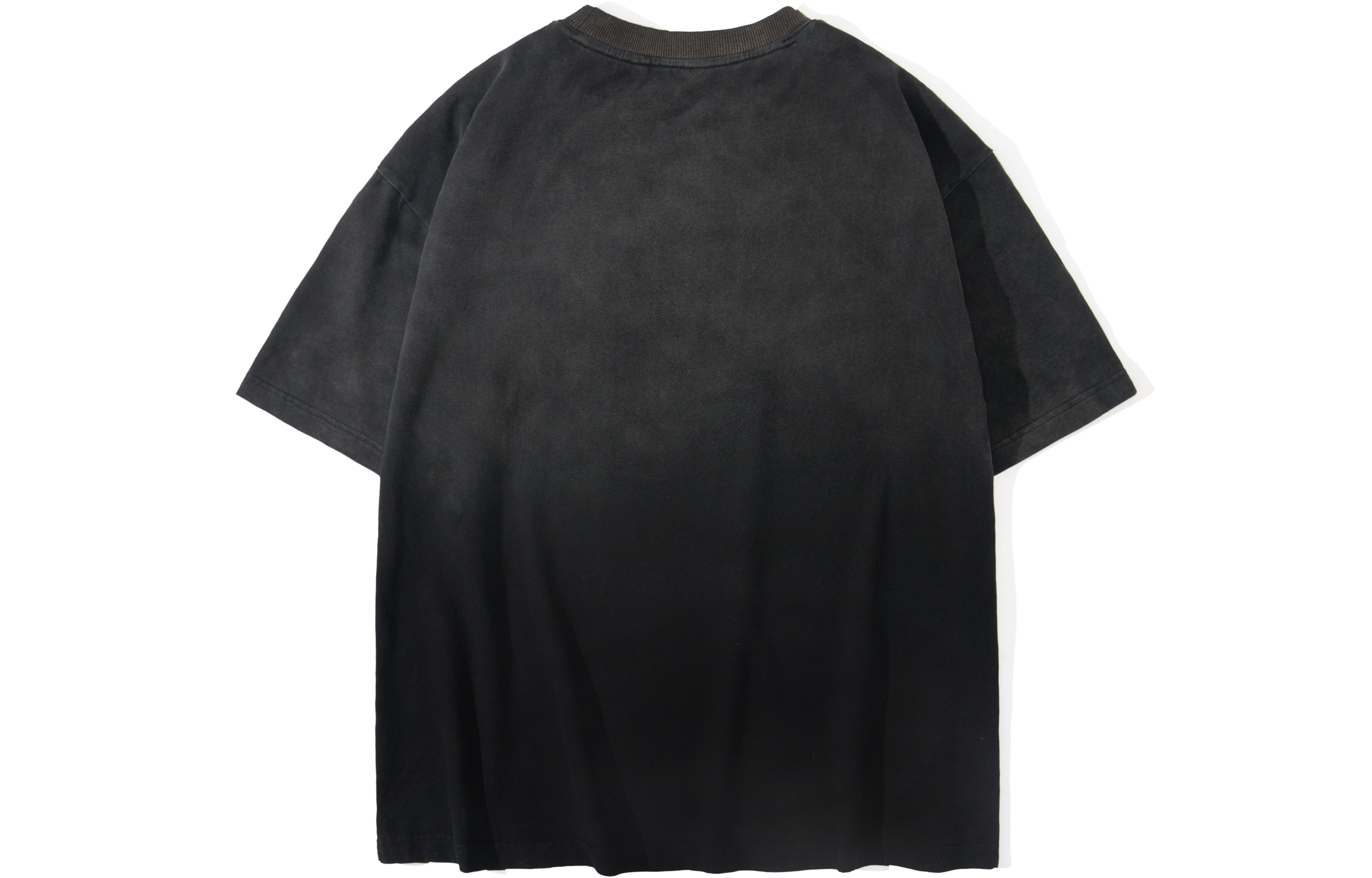 UNVESNO T