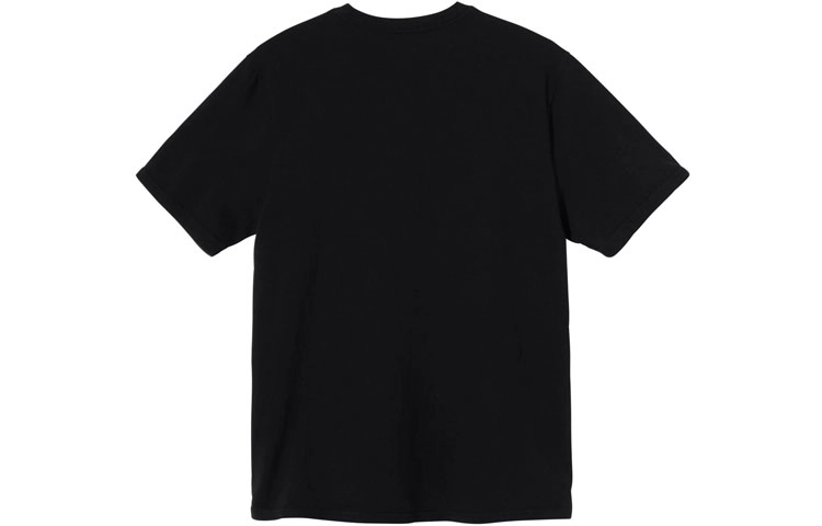 Stussy T