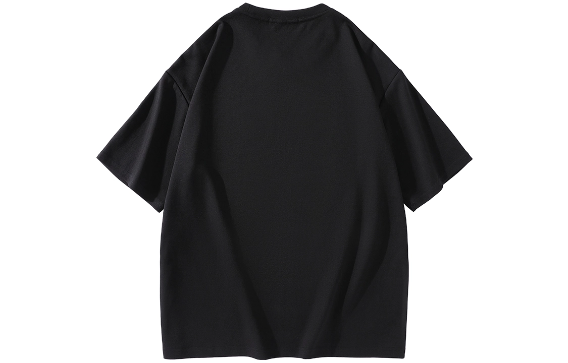 SCRM T