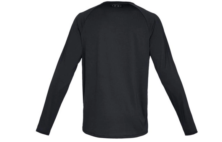 Under Armour Tech UA Tech T