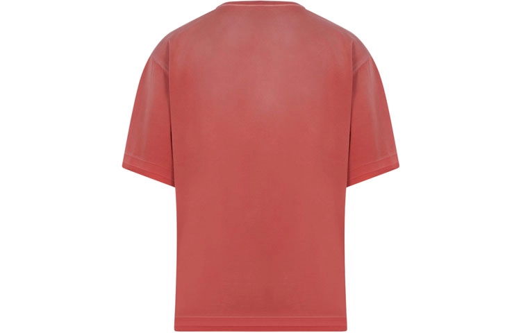 Maison Margiela SS22 T
