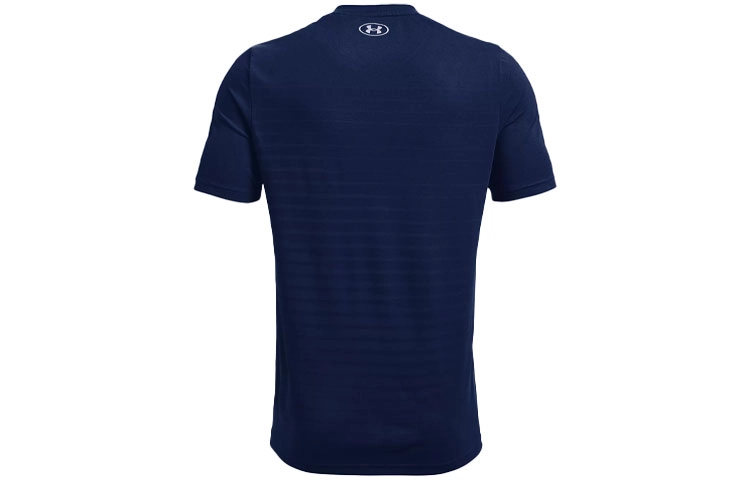 Under Armour T