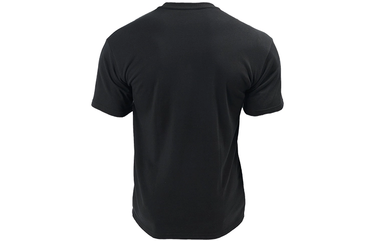 BLUESFLY T