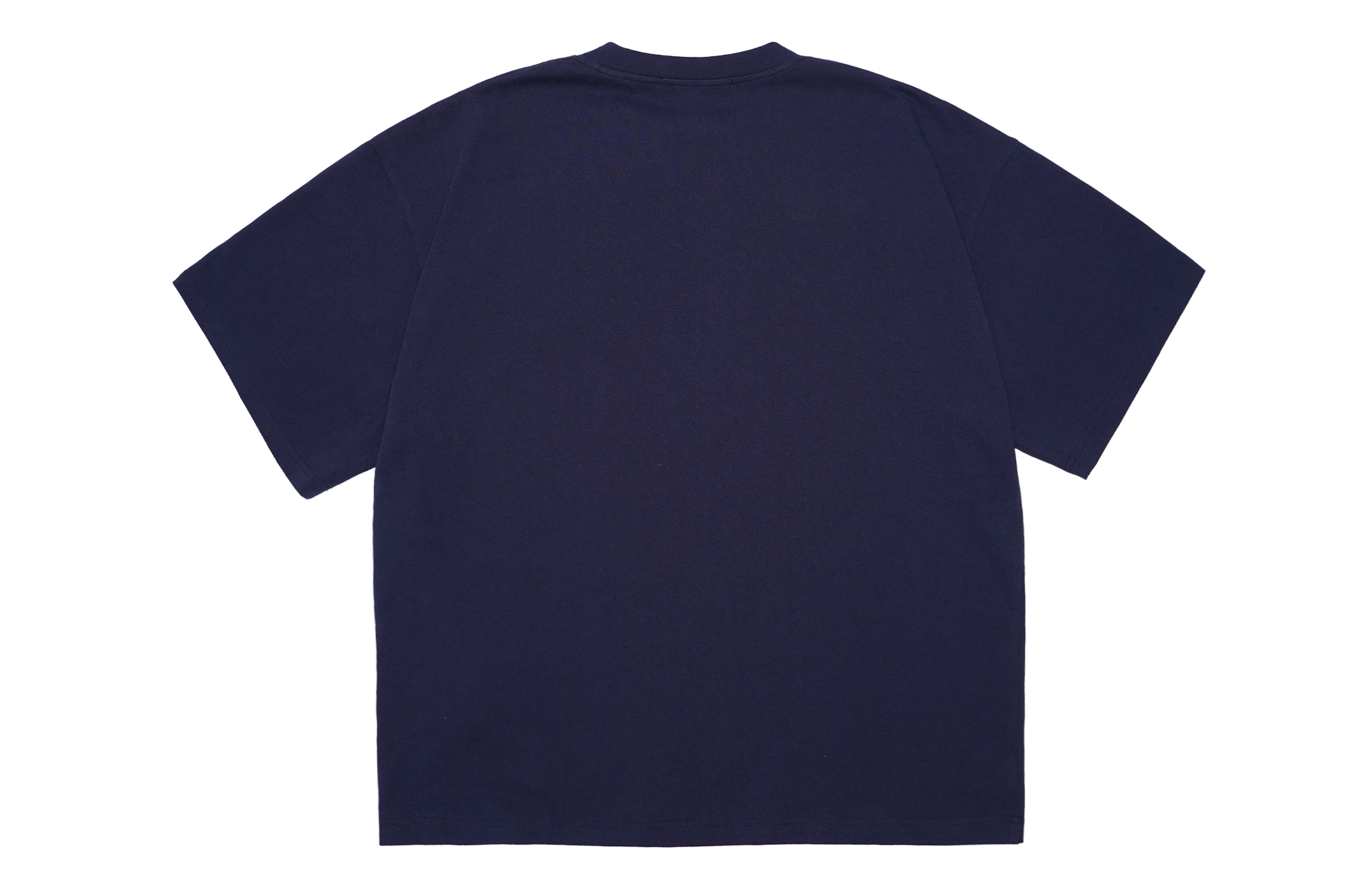 UNVESNO SS21 T