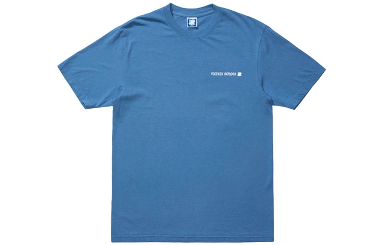 UNDEFEATED T