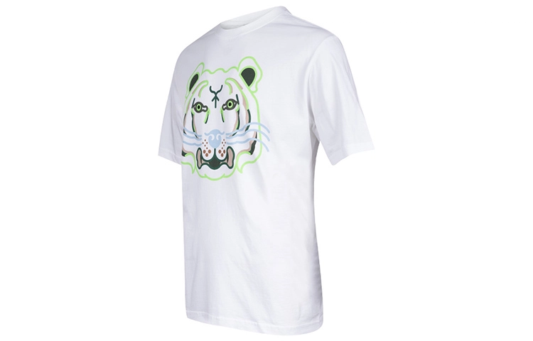 KENZO T