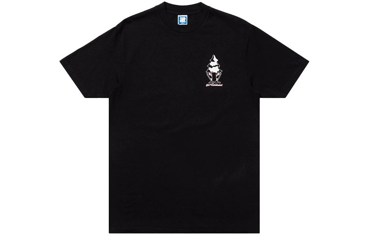 UNDEFEATED T