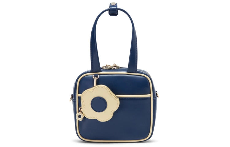 CHARLESKEITH ck