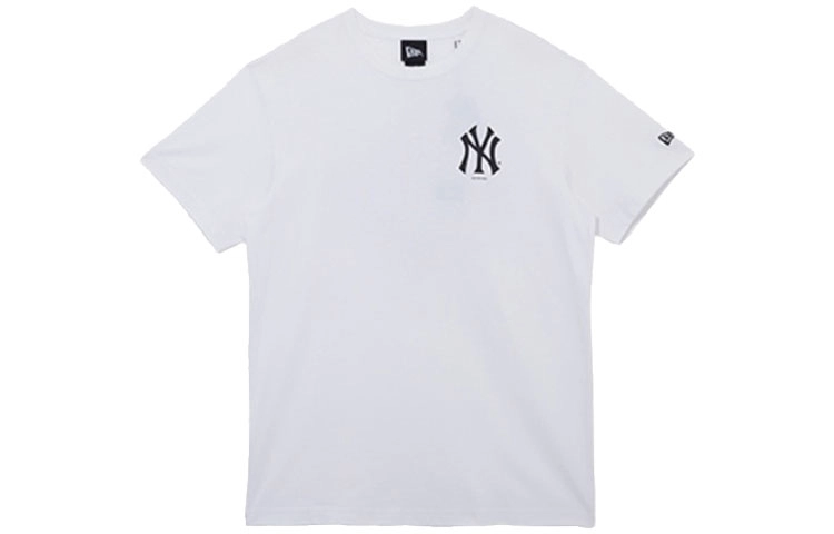 New Era SS22 T