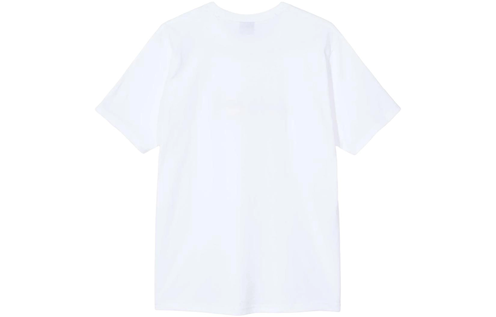 Stussy Rome Tee T