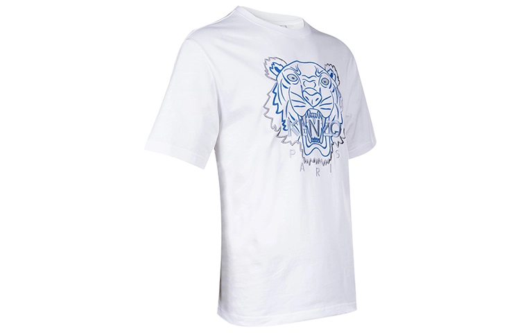 KENZO SS22 T