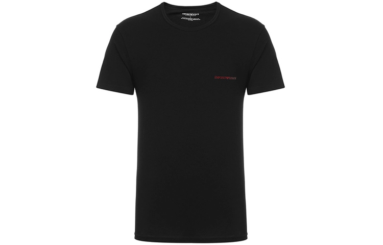 EMPORIO ARMANI LogoT 2