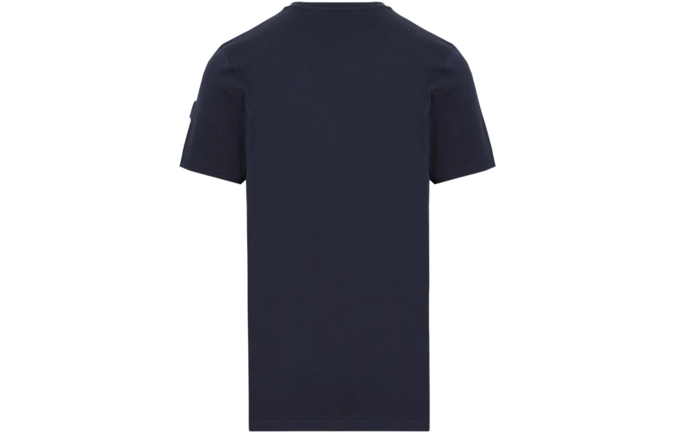 Moncler LogoT