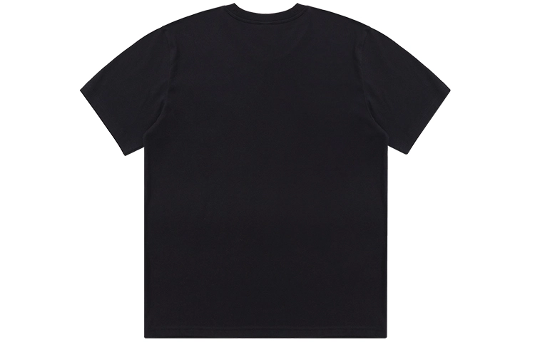 Champion SS22 T
