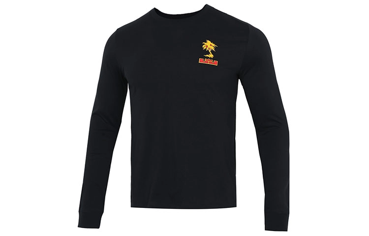Nike Lebron Sfg T