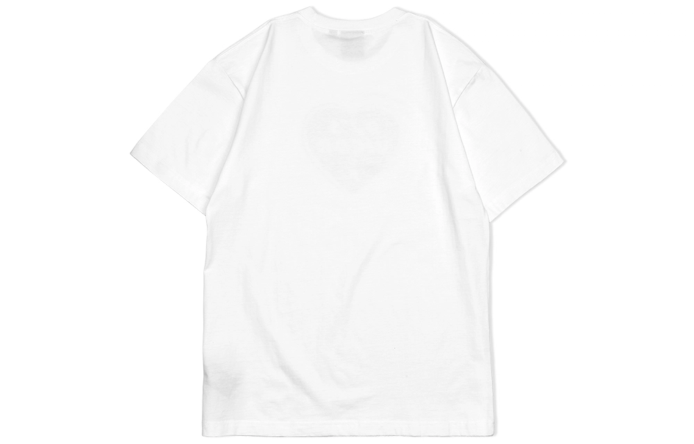 PJ's Vigor LogoT