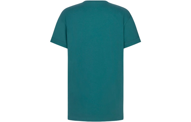 DIOR T