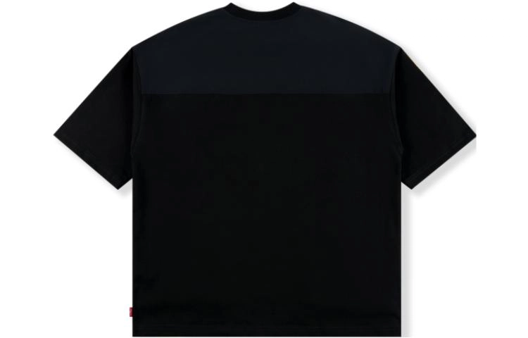 Levis T