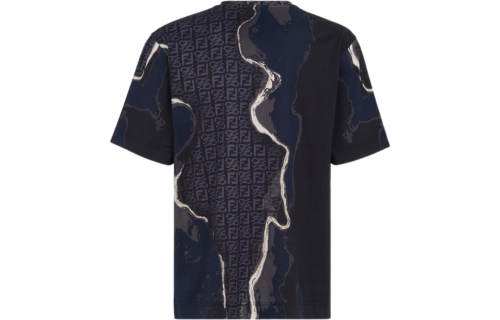 FENDI SS22 T