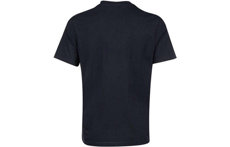 KENZO SS22 T