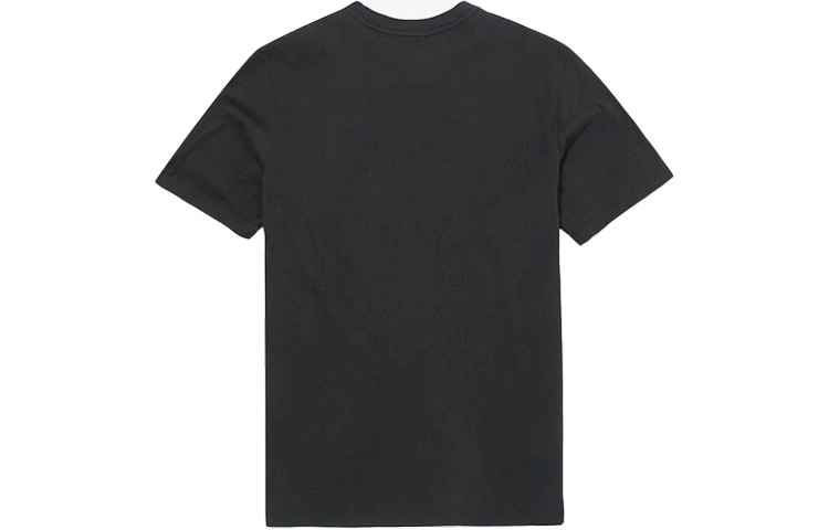THE NORTH FACE LogoT