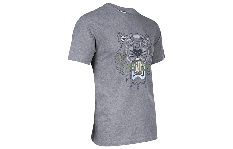 KENZO SS22 T