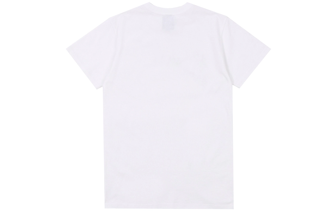 Thrasher LogoT