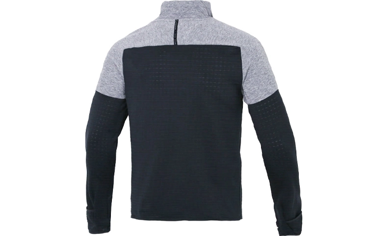 Nike Therma-FIT Run Division Element LogoT