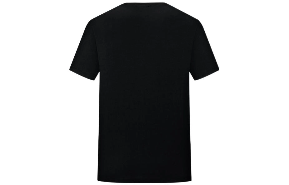 EMPORIO ARMANI SS22 T