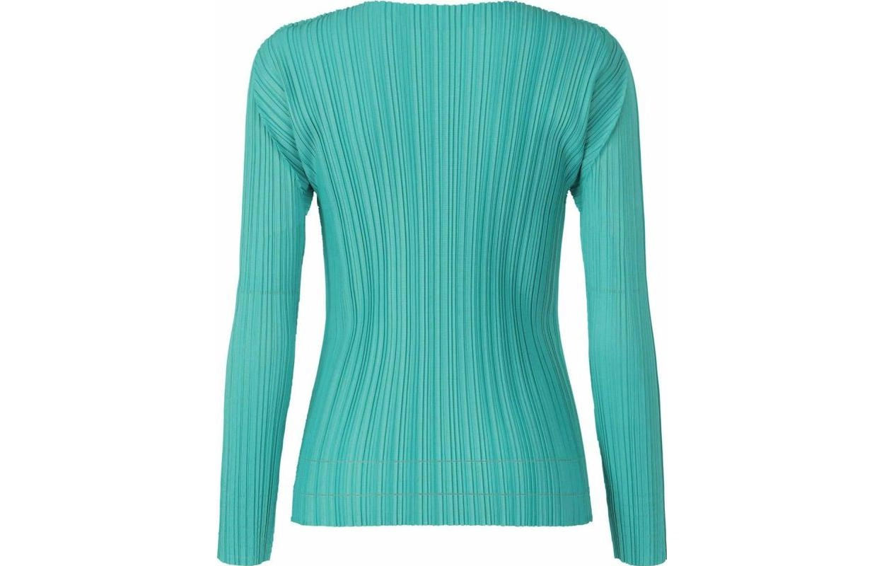 PLEATS PLEASE ISSEY MIYAKE SS22