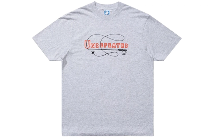 UNDEFEATED SS21 T