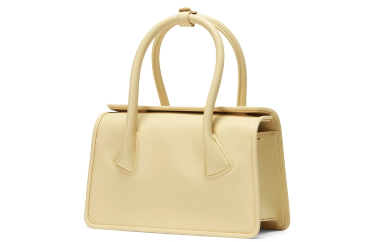 CHARLESKEITH