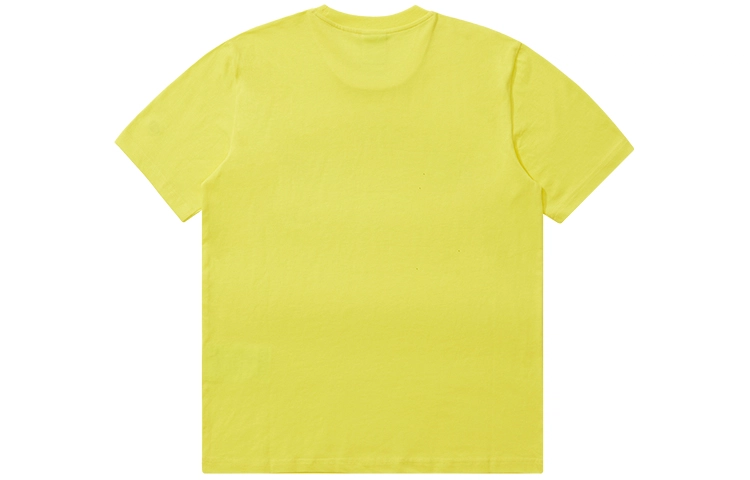 Champion x SMILEY SS22 T