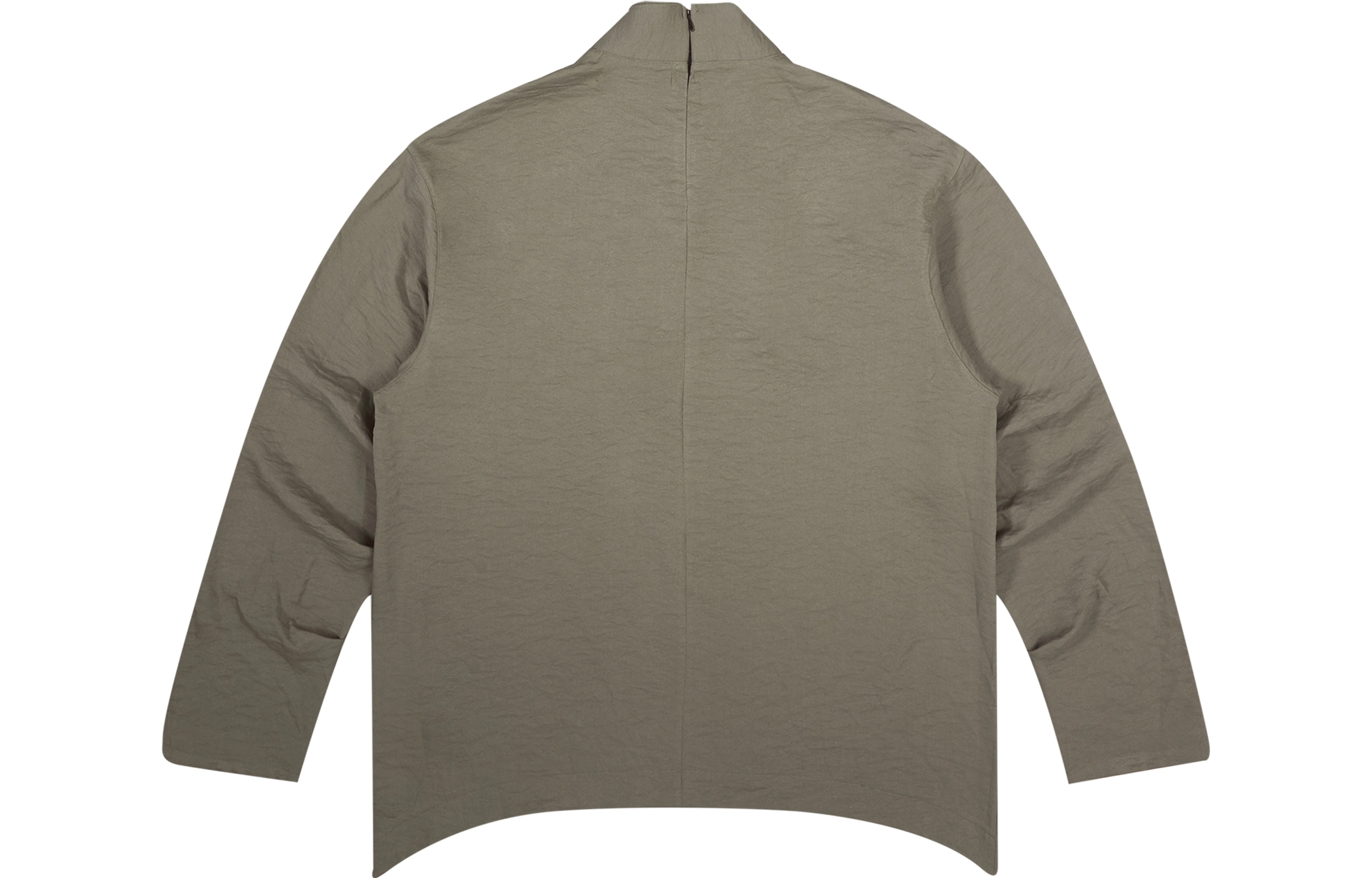 BLINDNOPLAN T