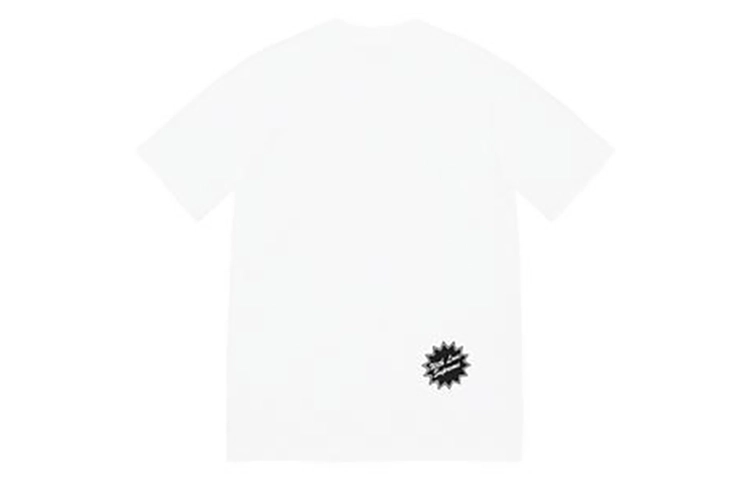 Supreme SS21 Week 18 Anarchy Tee T