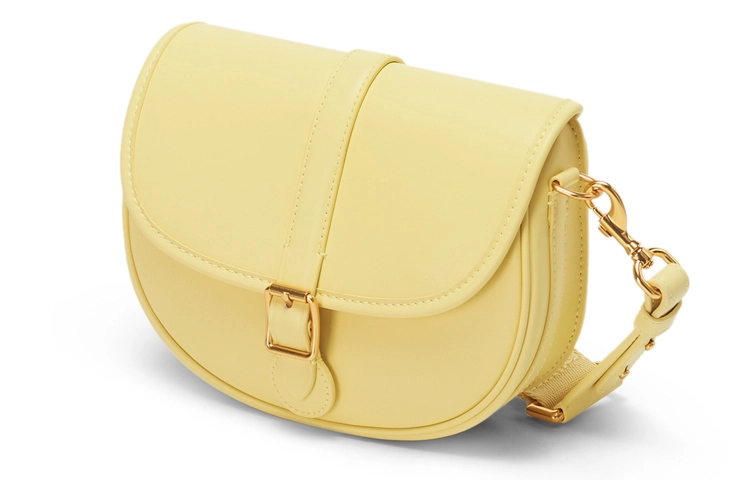 CHARLESKEITH PU