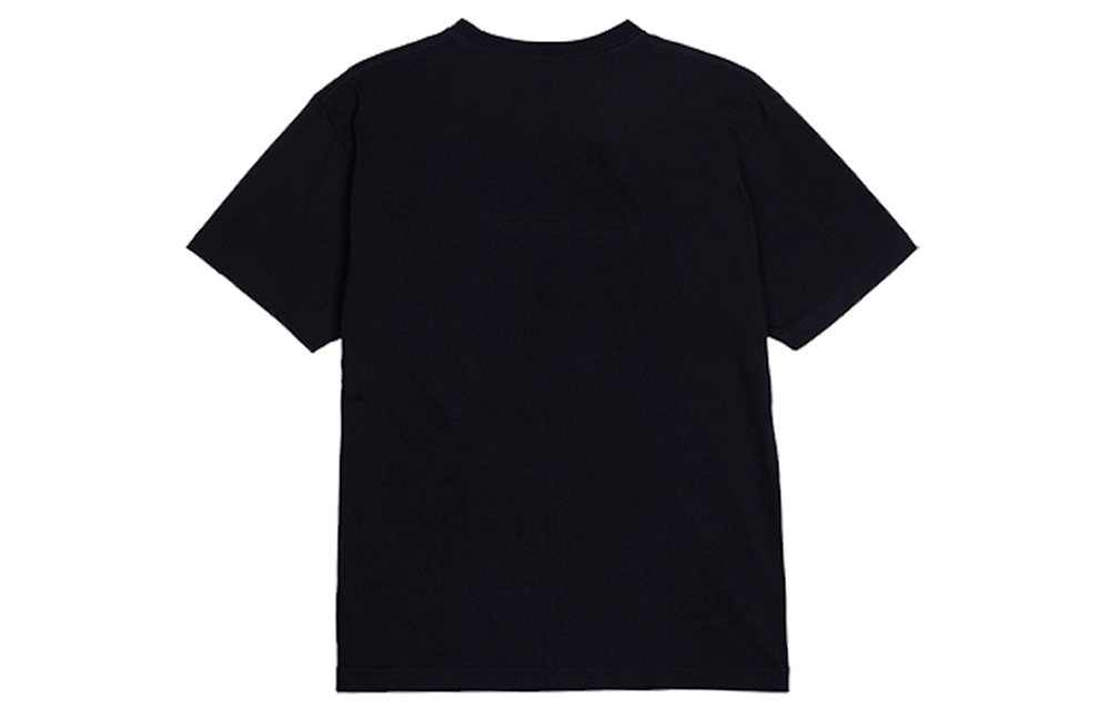 PJ's Vigor T