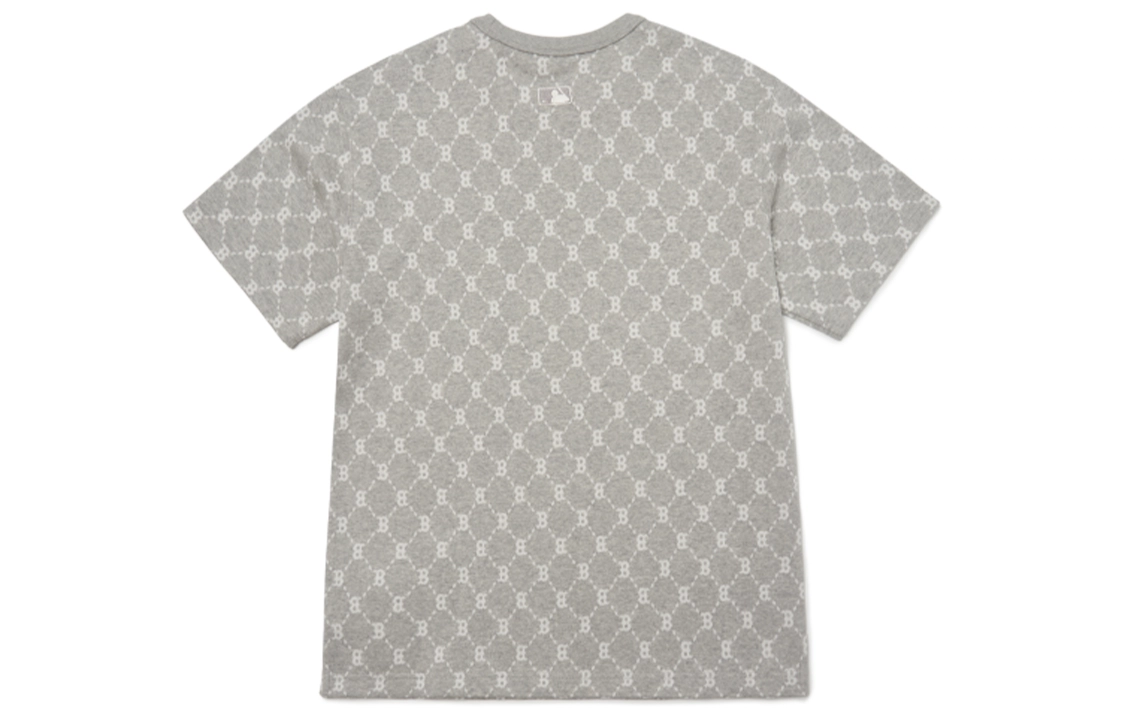 MLB SS22 MLB T