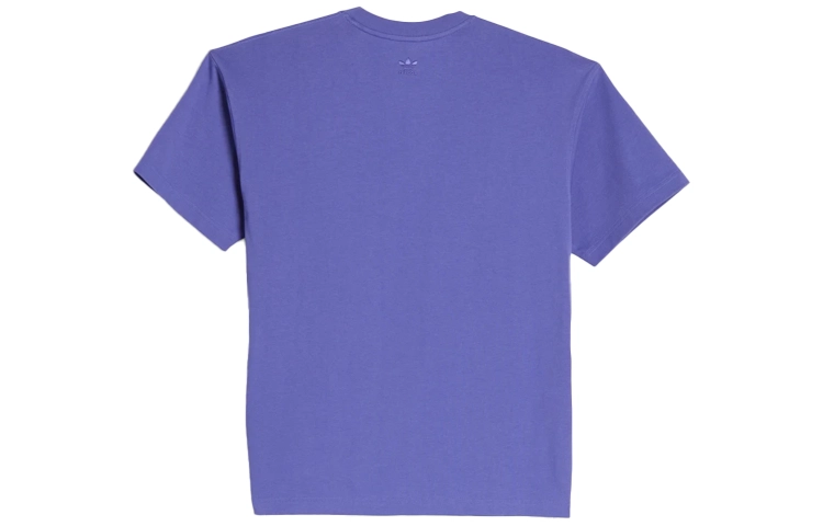 adidas originals x Pharrell Williams T