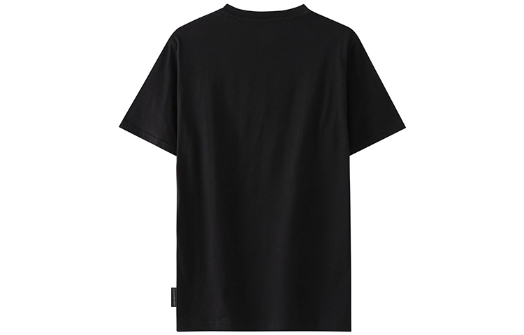 LiNing SS22 logoT