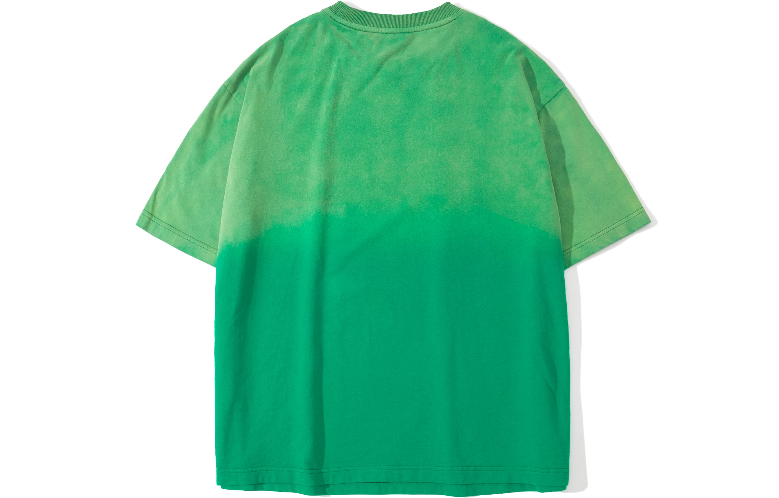 UNVESNO T