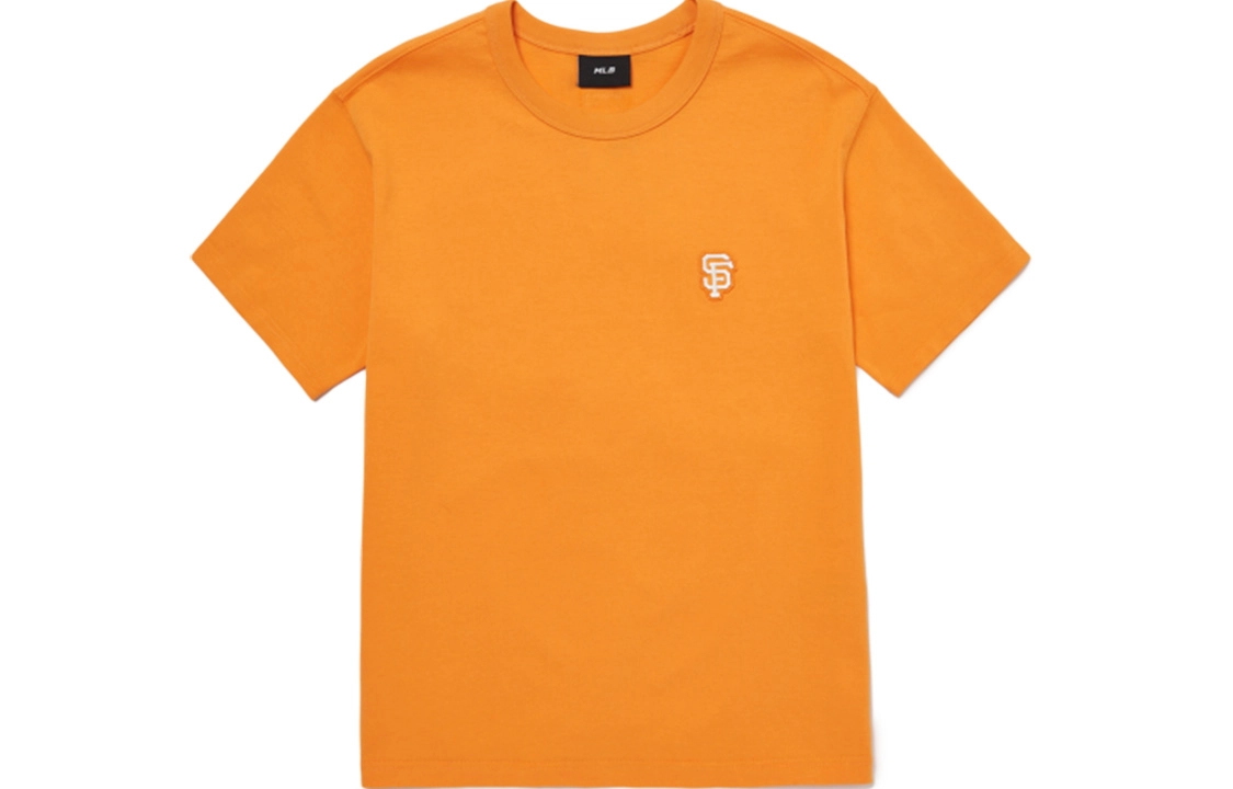 MLB SS22 T