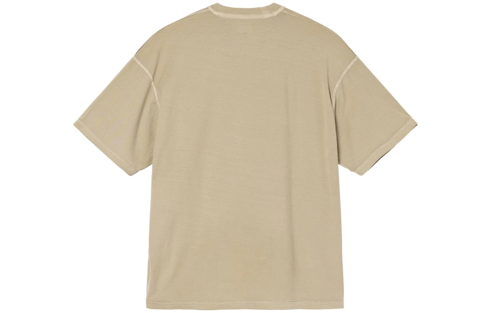 Stussy SS22 T