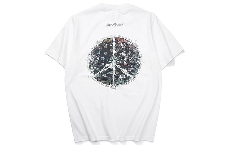 xVESSEL T