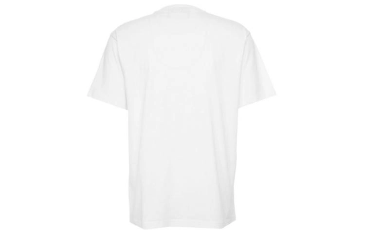 VERSACE SS22 LogoT