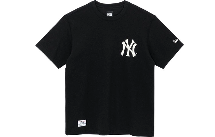 New Era SS22 MLB T